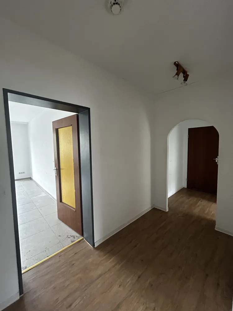 2 Zimmer Wohnung mit 64 m² in Düsseldorf – Bild 5