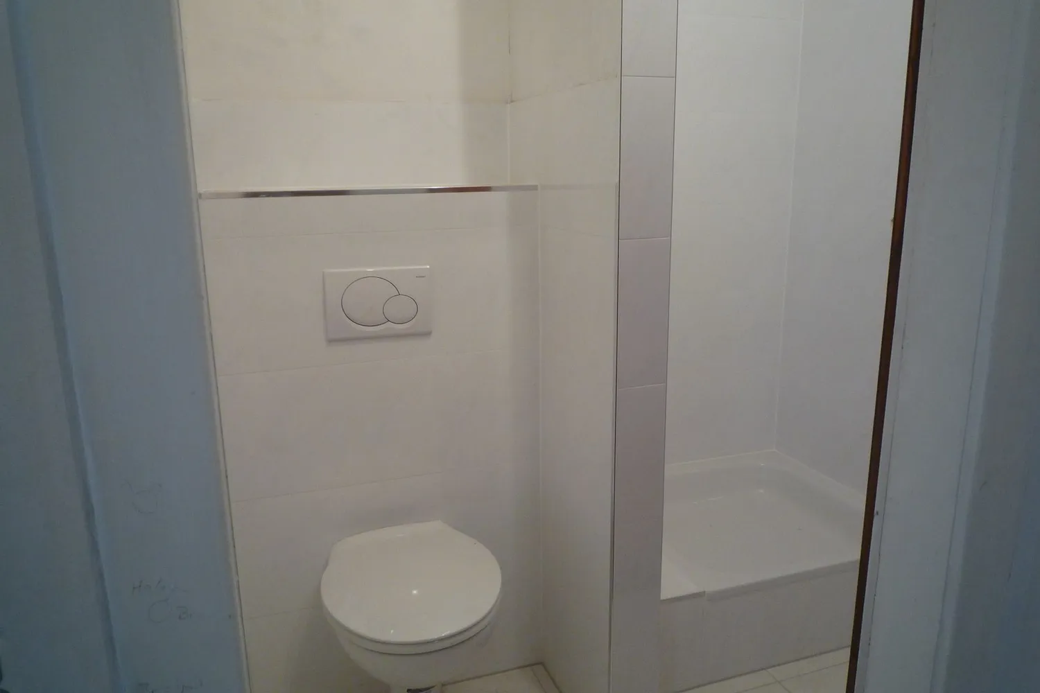 2 Zimmer Wohnung mit 42 m² in Düsseldorf – Bild 9