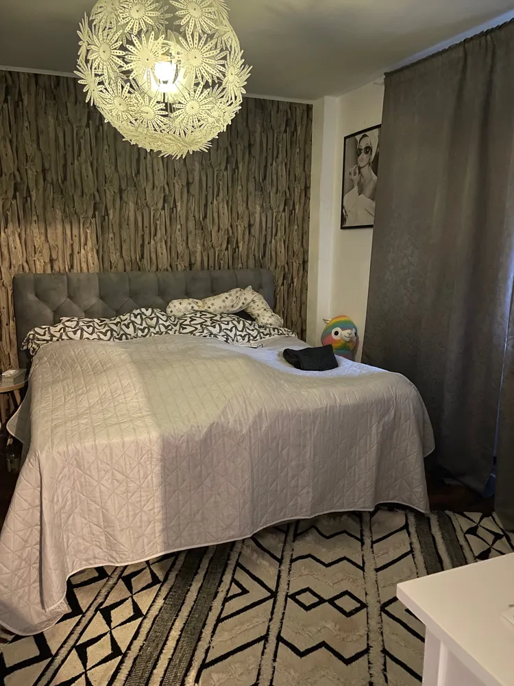 2 Zimmer Wohnung mit 64 m² in Düsseldorf – Bild 10