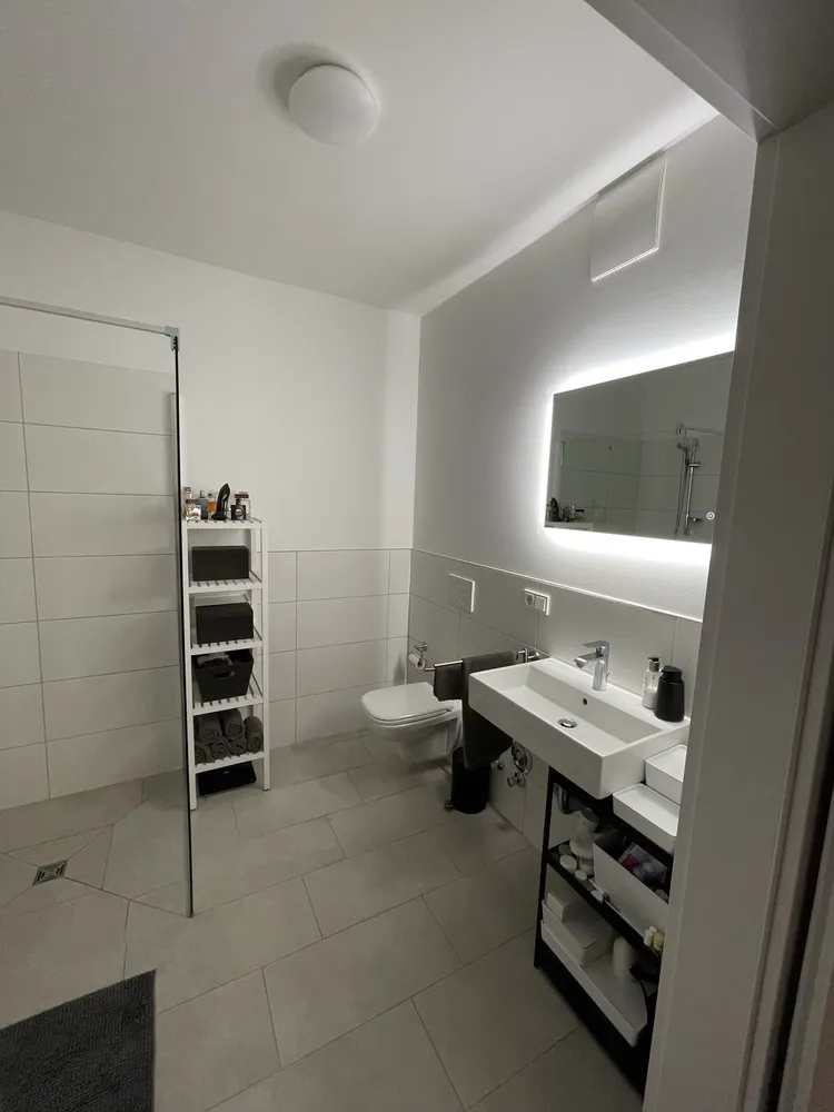 3 Zimmer Wohnung mit 87 m² in Limburg an der Lahn – Bild 12