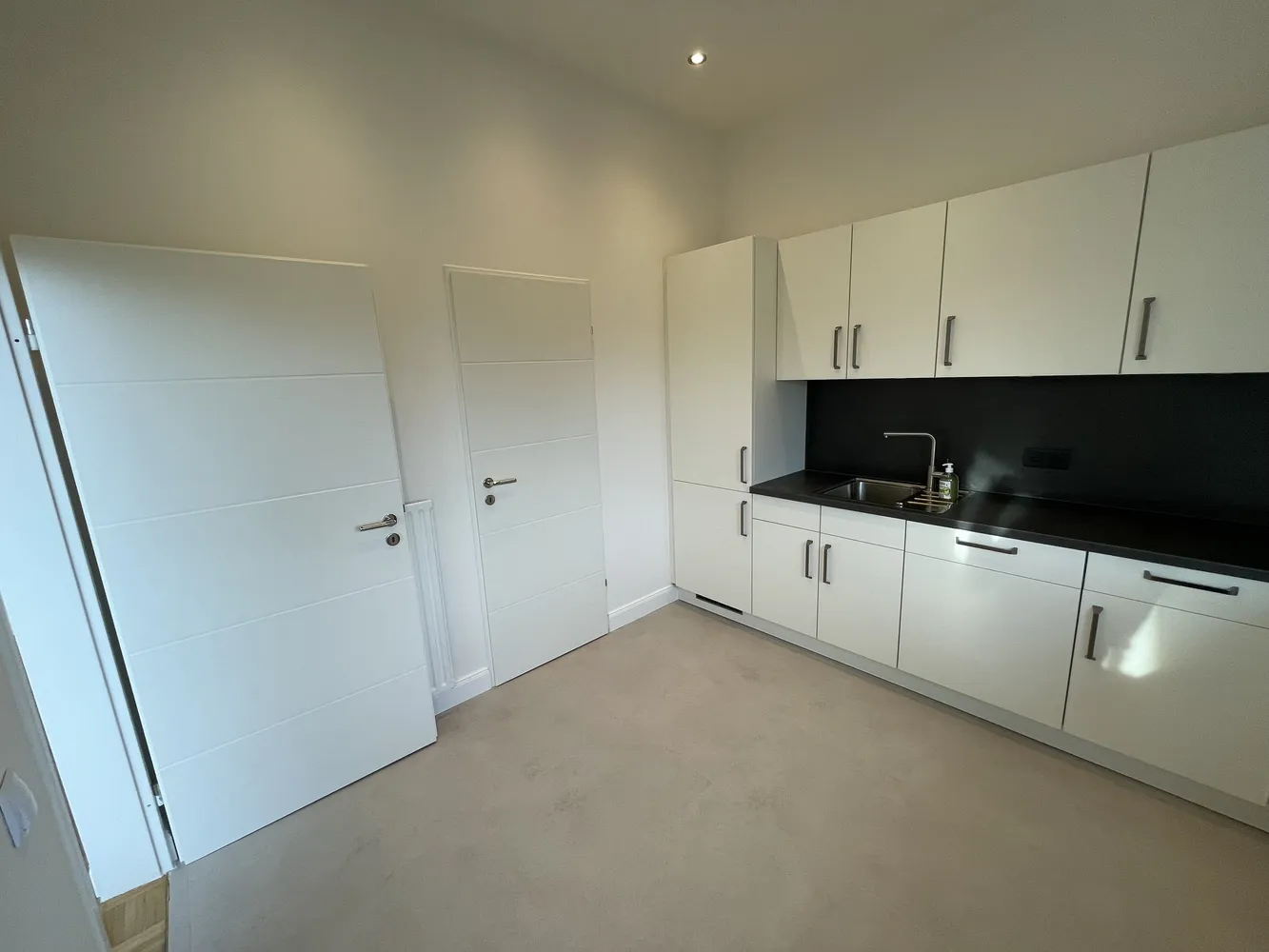 3 Zimmer Wohnung mit 93 m² in Ahrensburg – Bild 11
