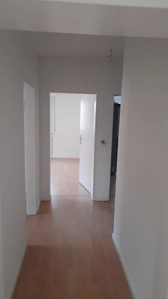 3 Zimmer Wohnung mit 65 m² in Stuttgart – Bild 7