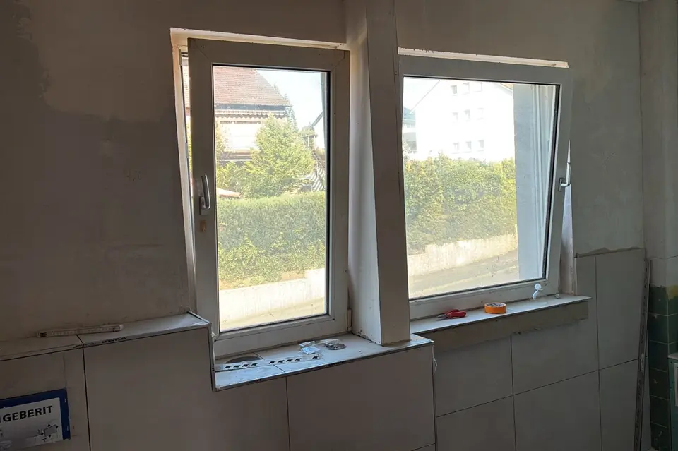 2 Zimmer Wohnung mit 70 m² in Arnsberg – Bild 7
