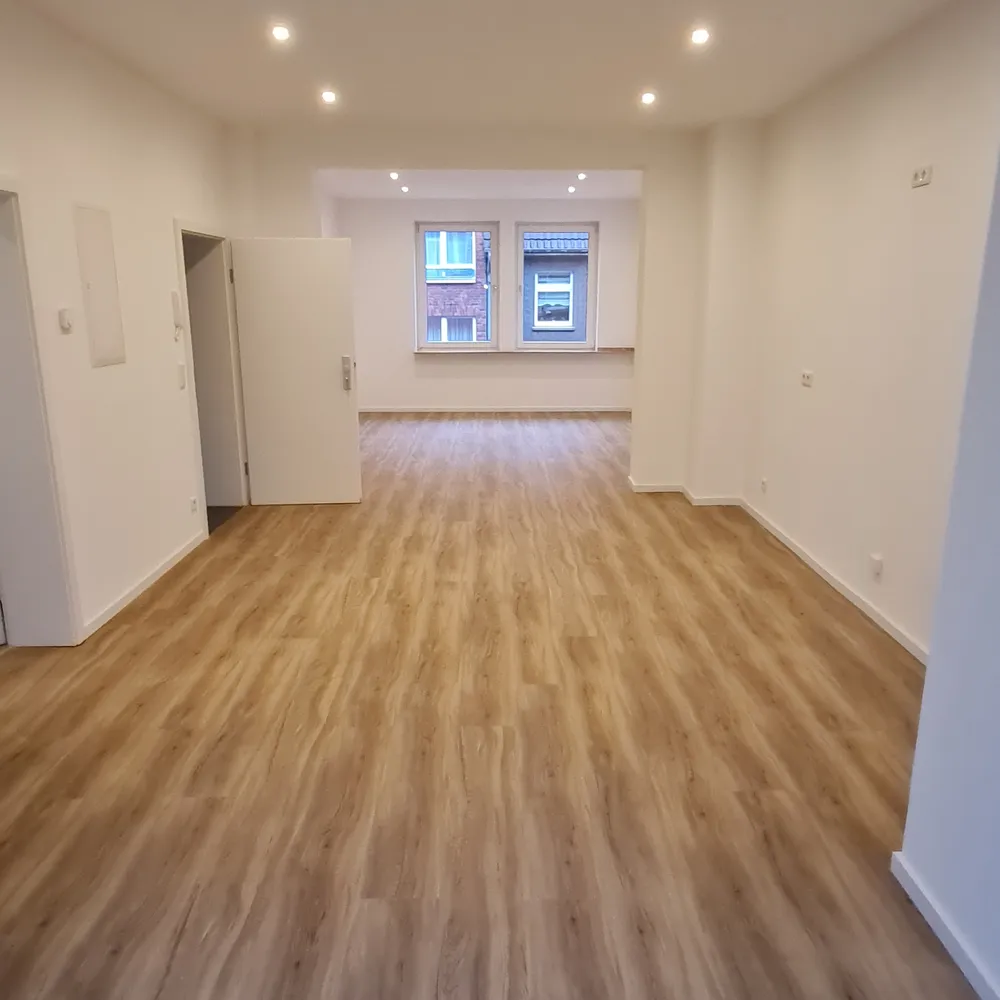 3 Zimmer Wohnung mit 75 m² in Duisburg – Bild 7