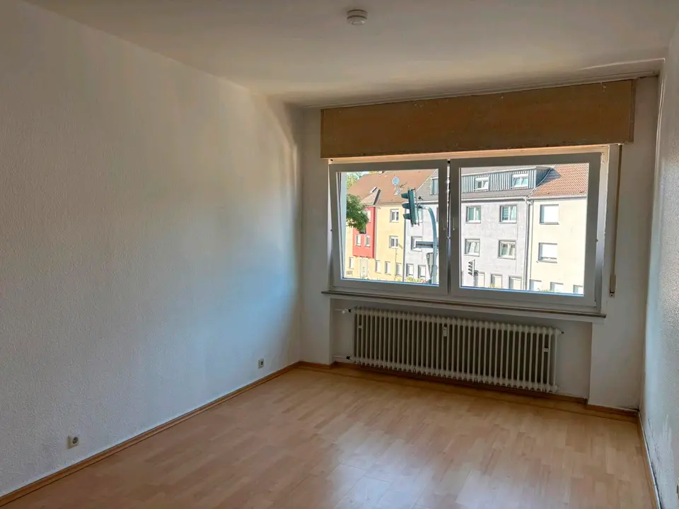 3 Zimmer Wohnung mit 90 m² in Lüdenscheid – Bild 8