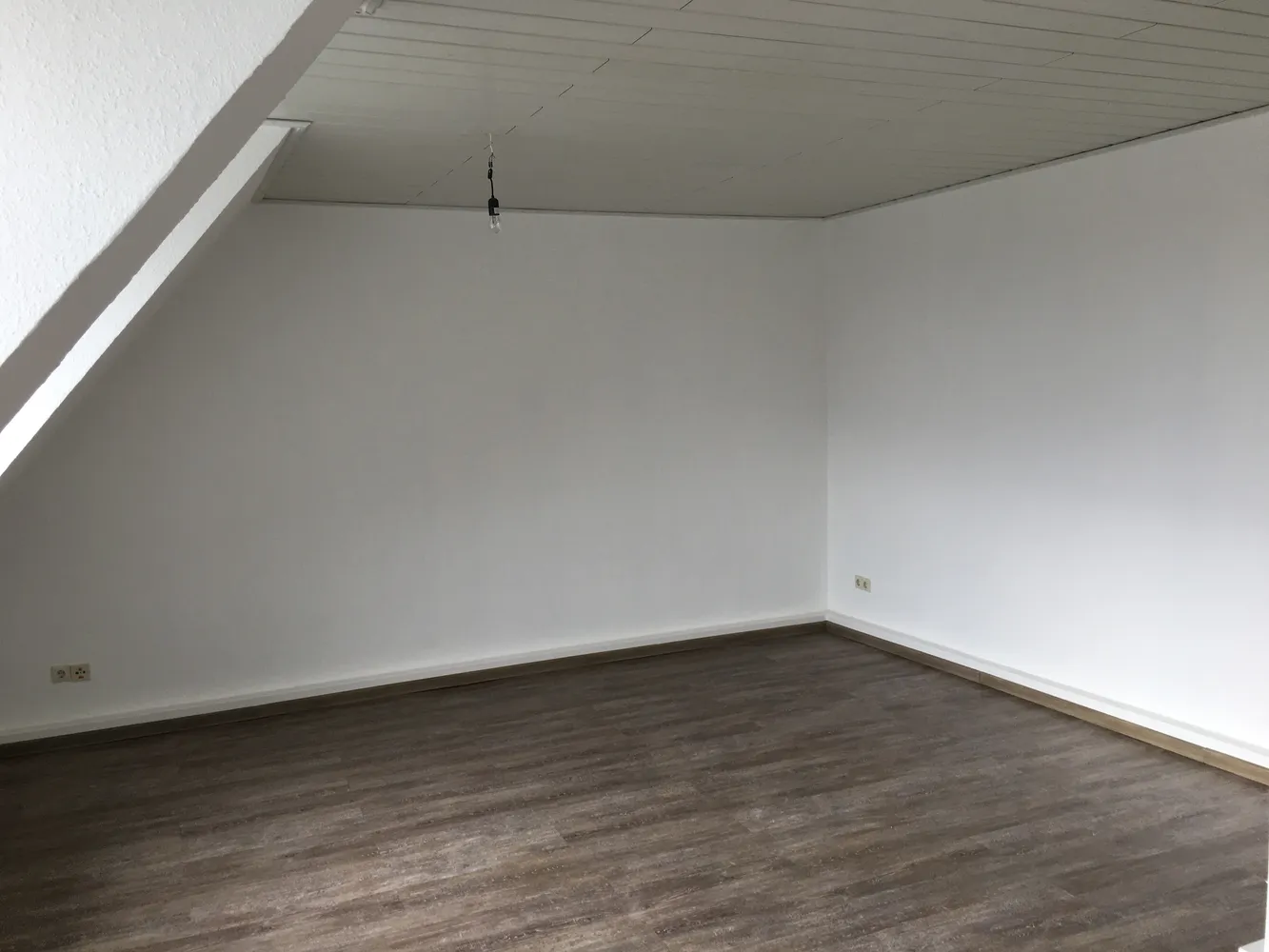 3 Zimmer Wohnung mit 81 m² in Bremerhaven – Bild 5