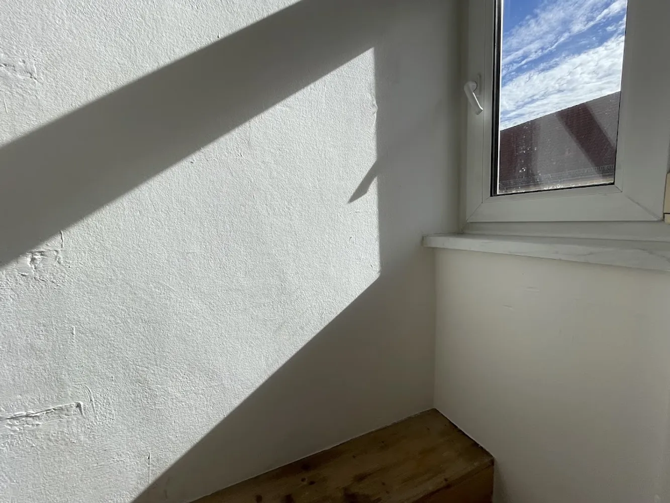 3 Zimmer Wohnung mit 69 m² in Berlin – Bild 8