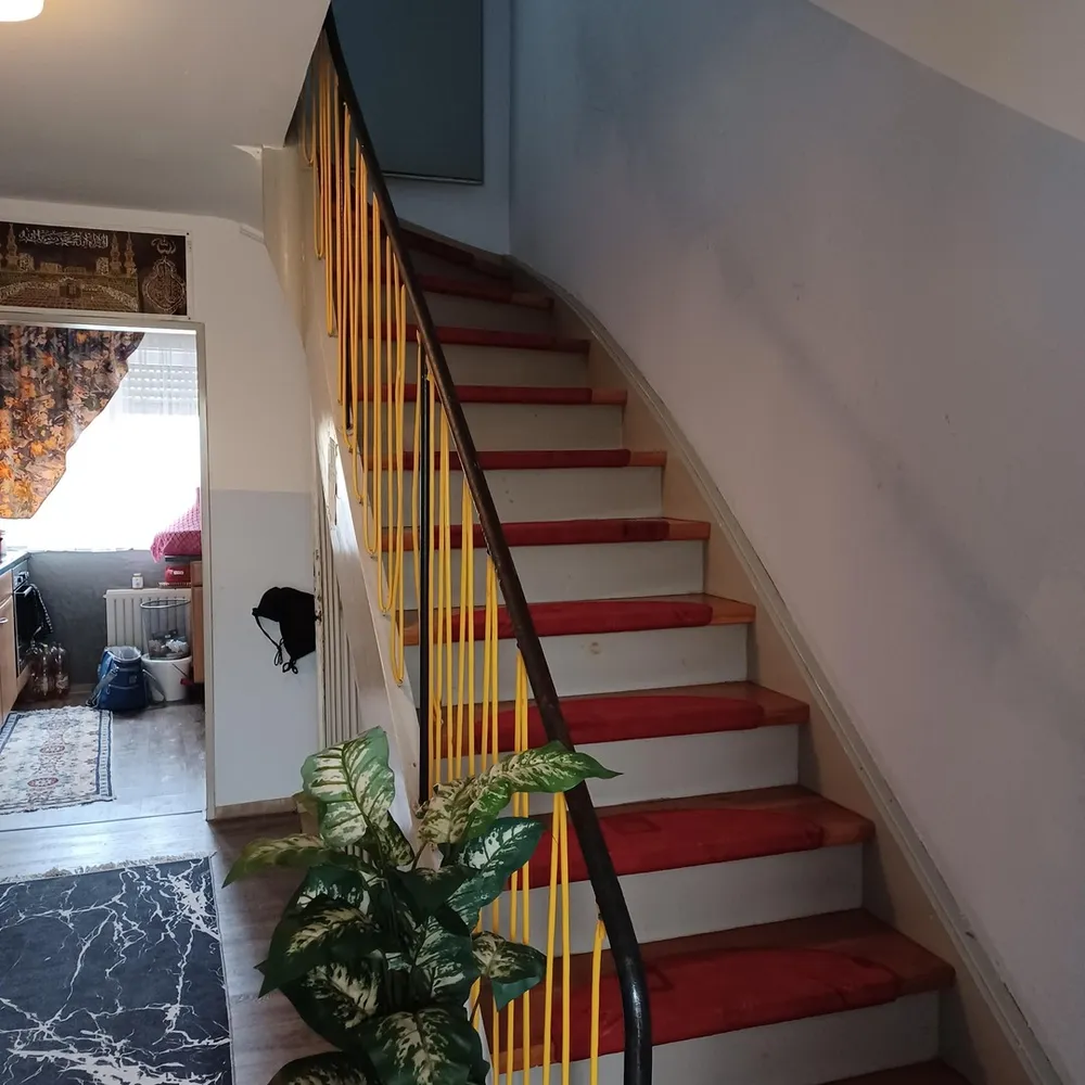 4 Zimmer Haus mit 120 m² in Fürth – Bild 4