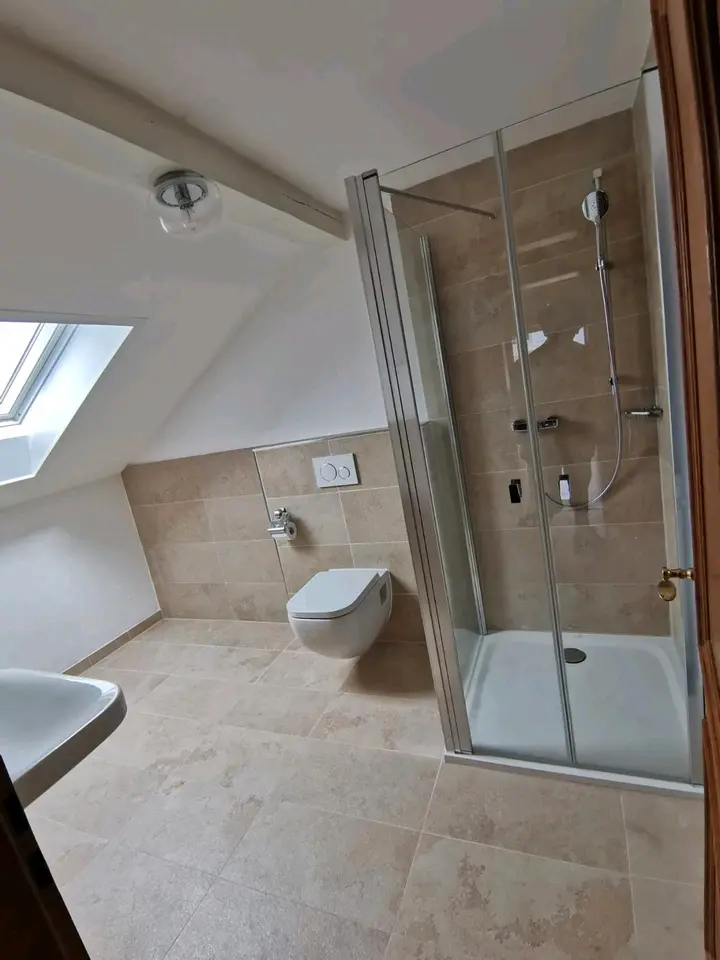 6 Zimmer Haus mit 150 m² in Deggendorf – Bild 4