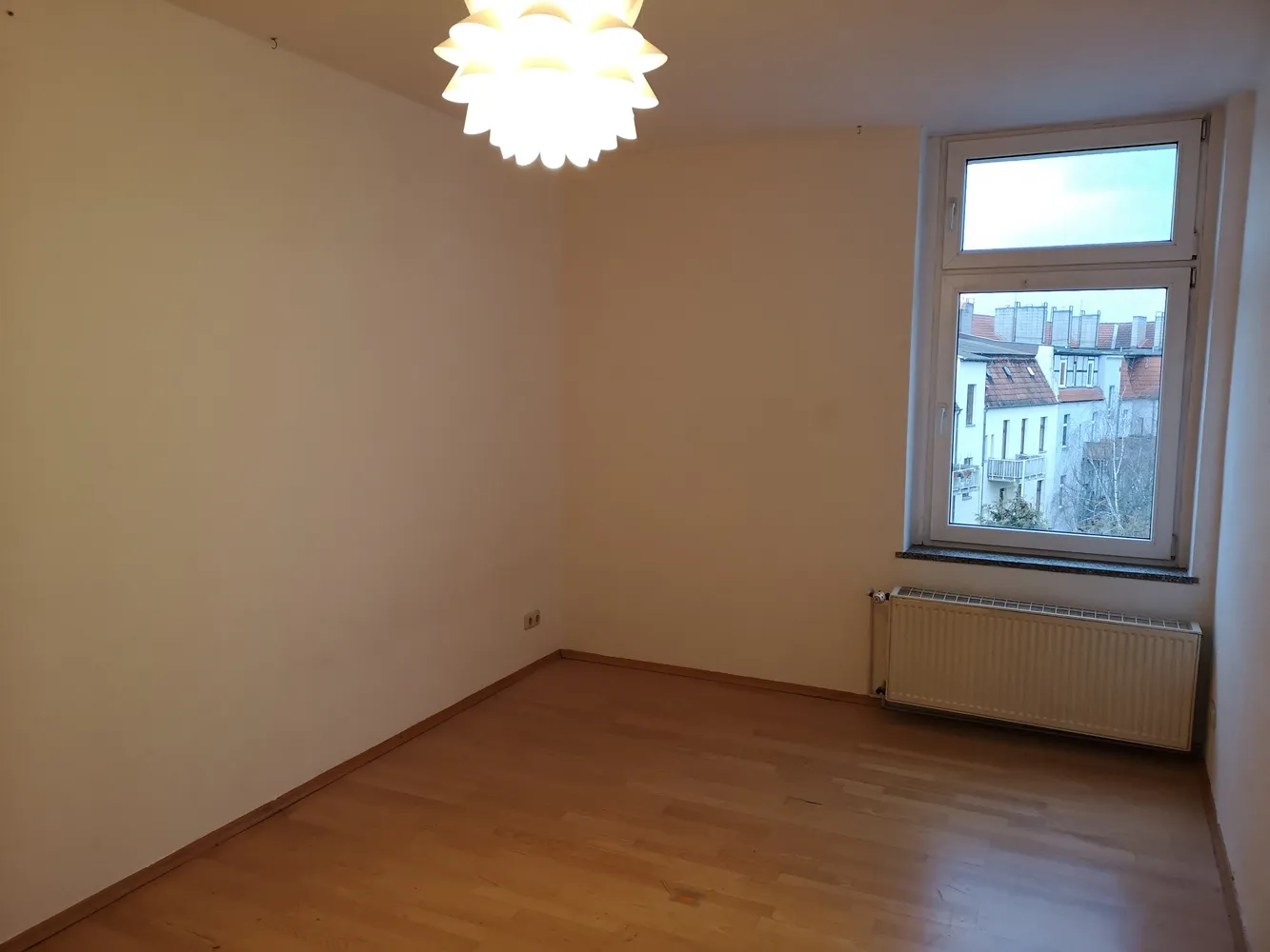 3 room apartment with 75 m² in Magdeburg – Photo 11
