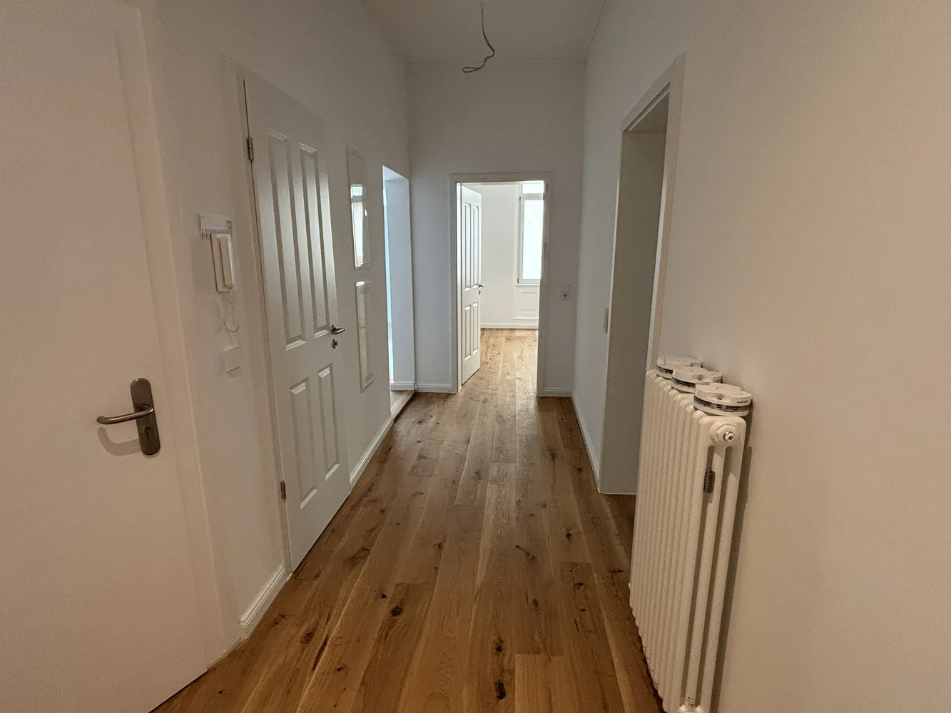 3 Zimmer Wohnung mit 92 m² in Stuttgart – Bild 4