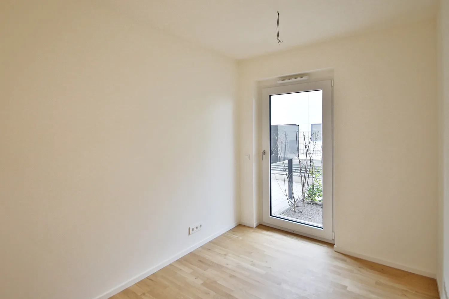 3 Zimmer Wohnung mit 67 m² in Stuttgart – Bild 1