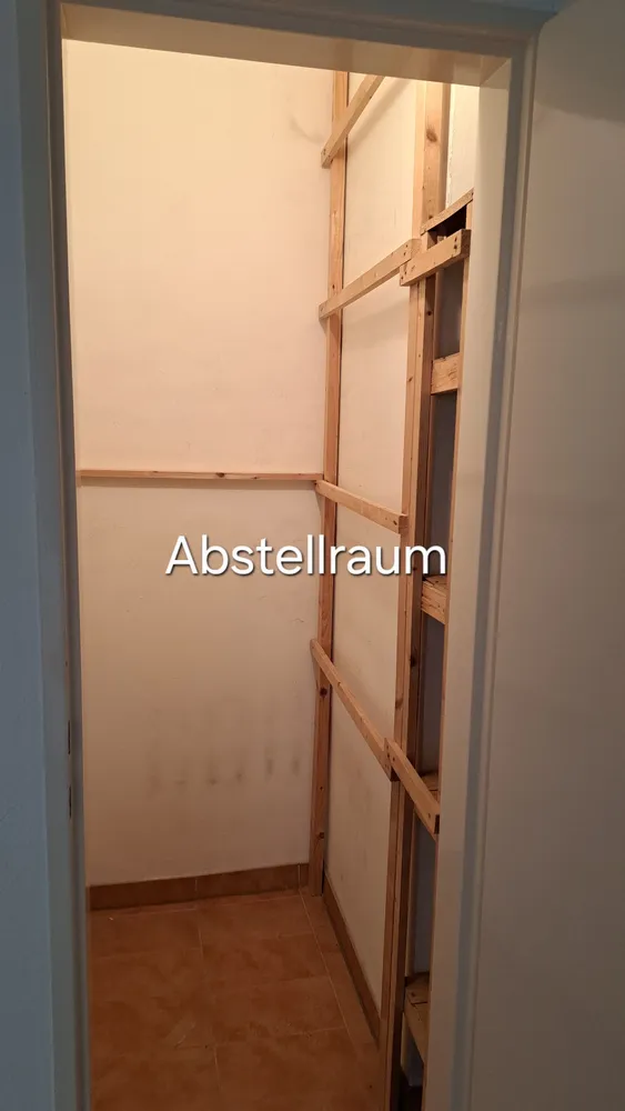 2 Zimmer Wohnung mit 61 m² in Köln – Bild 9