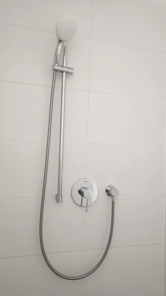 1 Zimmer Wohnung mit 35 m² in Berlin – Bild 10