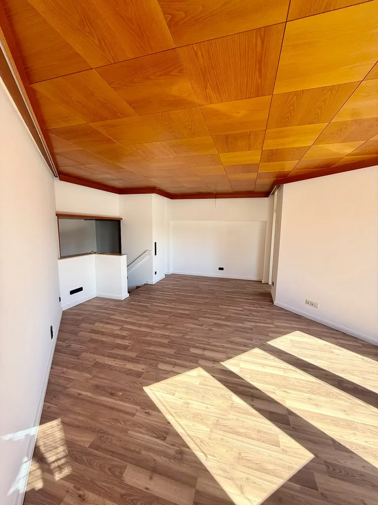 3 Zimmer Wohnung mit 71 m² in Aachen – Bild 5