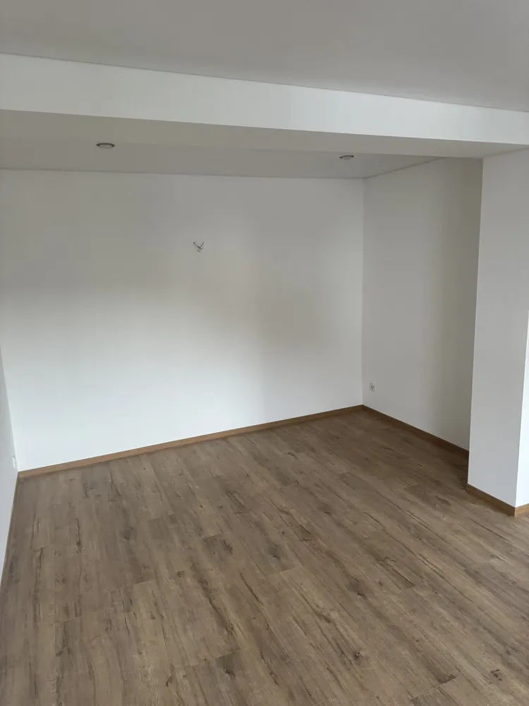 2 Zimmer Wohnung mit 60 m² in Saarbrücken – Bild 8