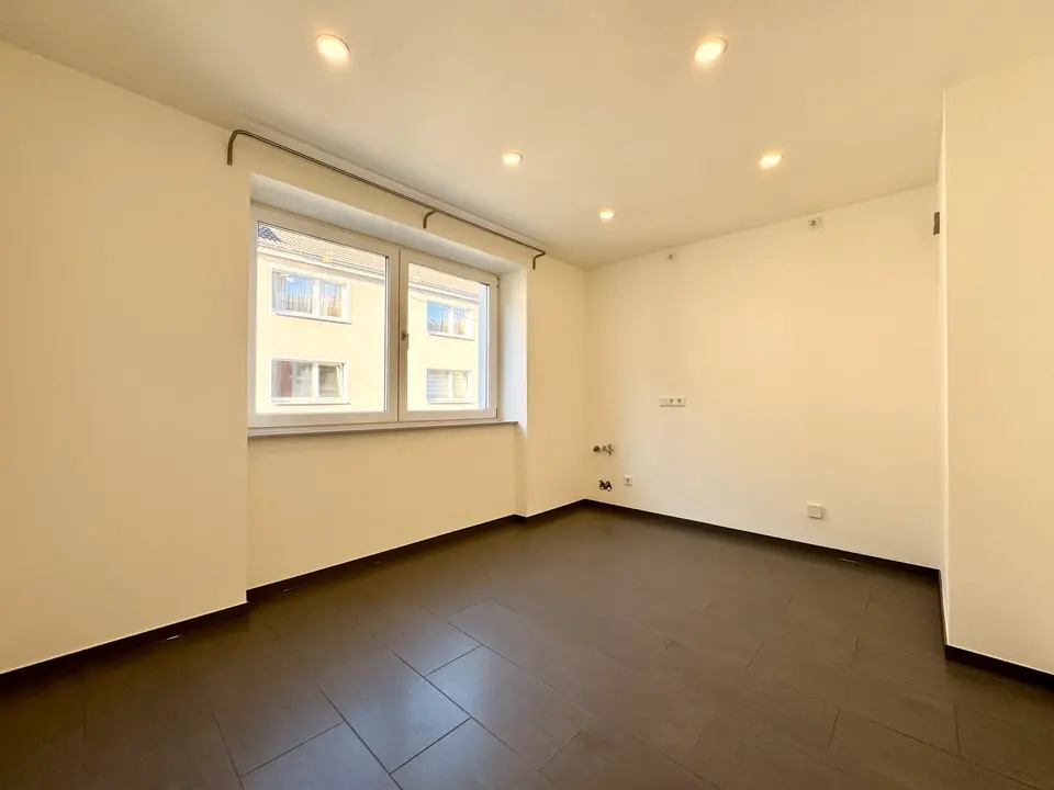 3 Zimmer Wohnung mit 65 m² in Wuppertal – Bild 4