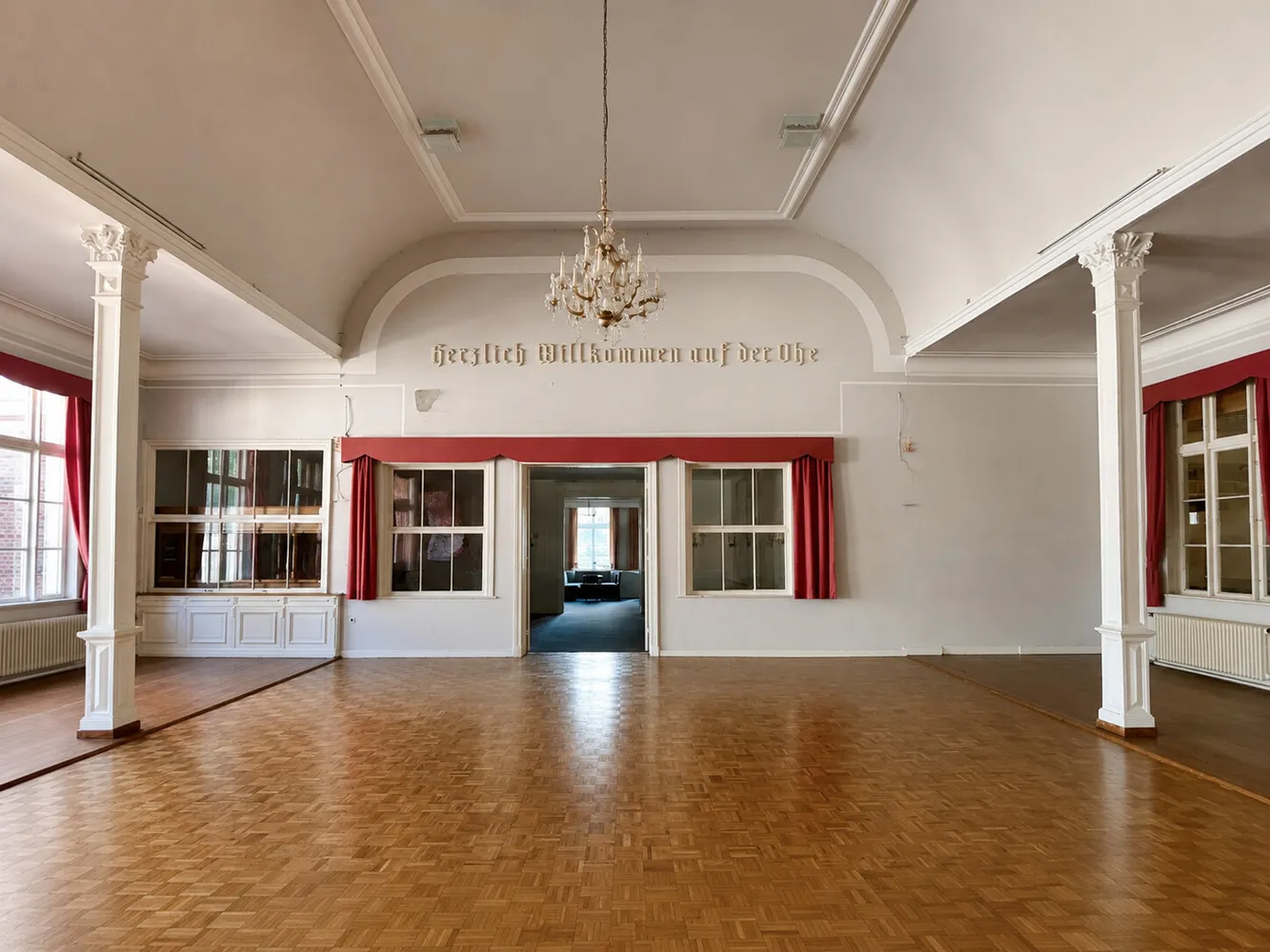 10 Zimmer Haus mit 500 m² in Norderstedt – Bild 11