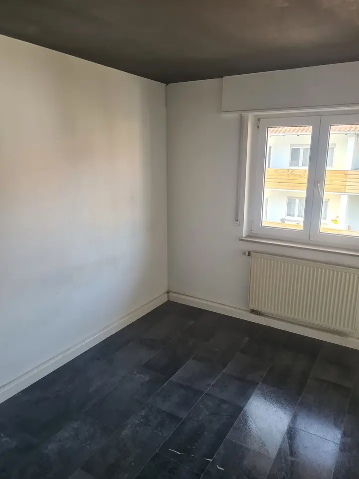 Studio mit 15 m² in Waiblingen – Bild 2