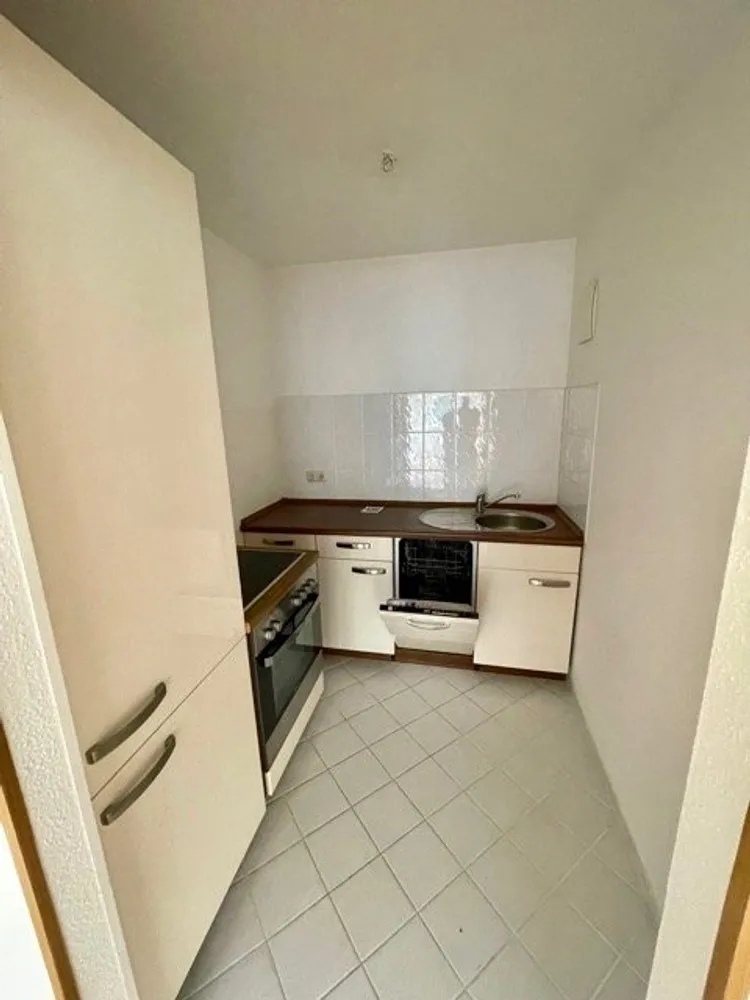 2 Zimmer Wohnung mit 53 m² in Leipzig – Bild 7
