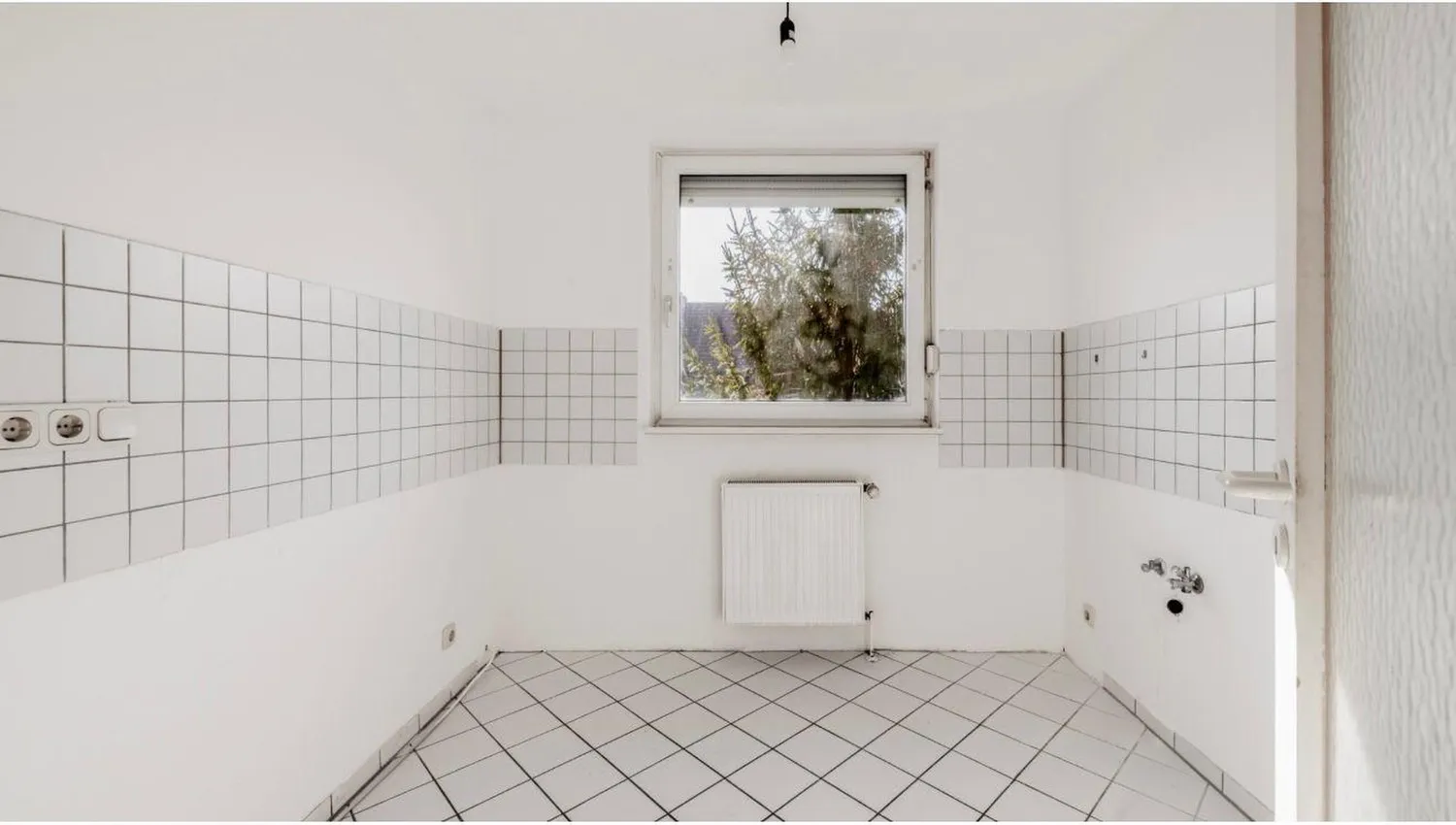 3 Zimmer Wohnung mit 85 m² in Bochum – Bild 4