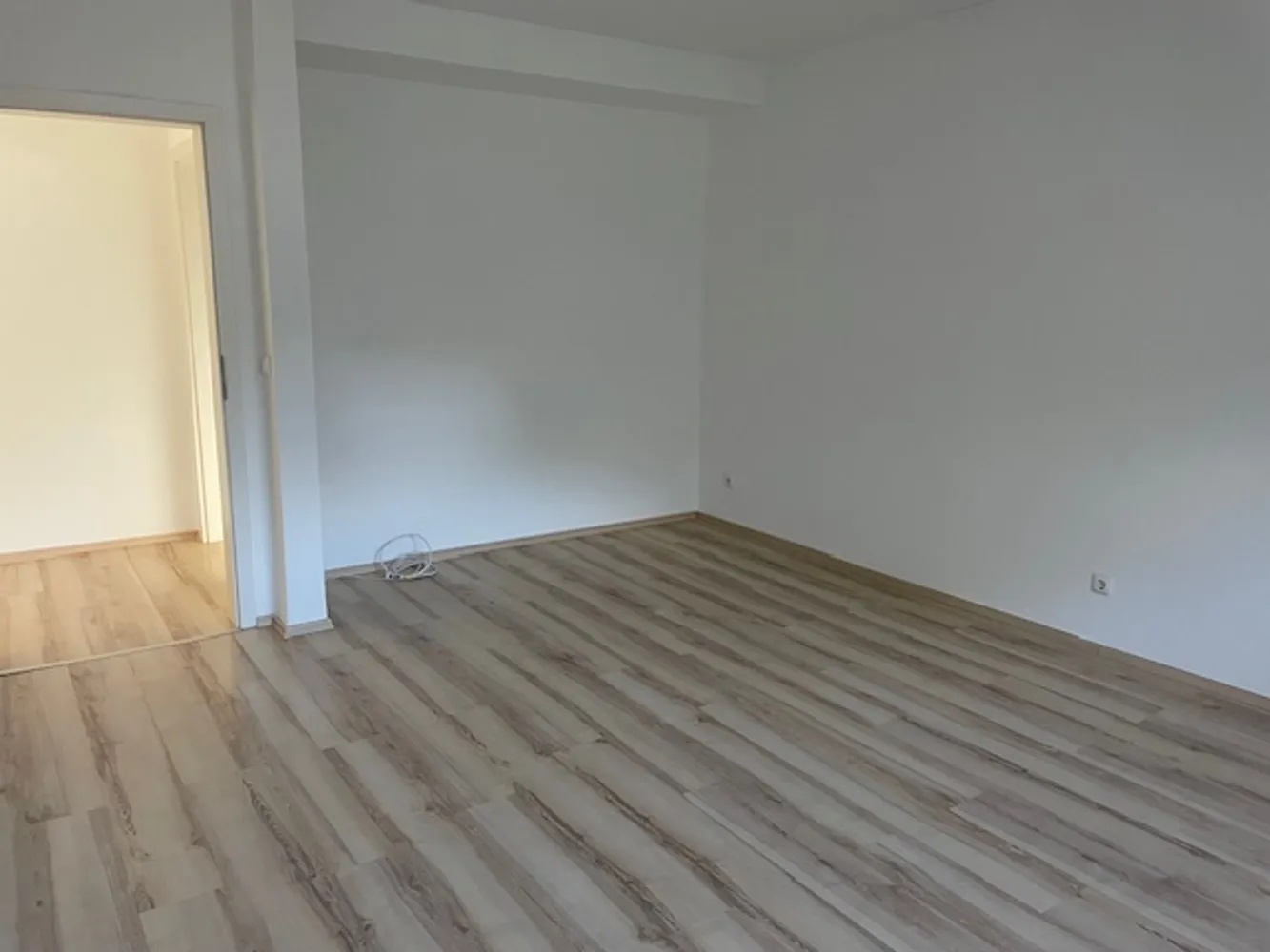 3 Zimmer Wohnung mit 69 m² in Essen – Bild 3