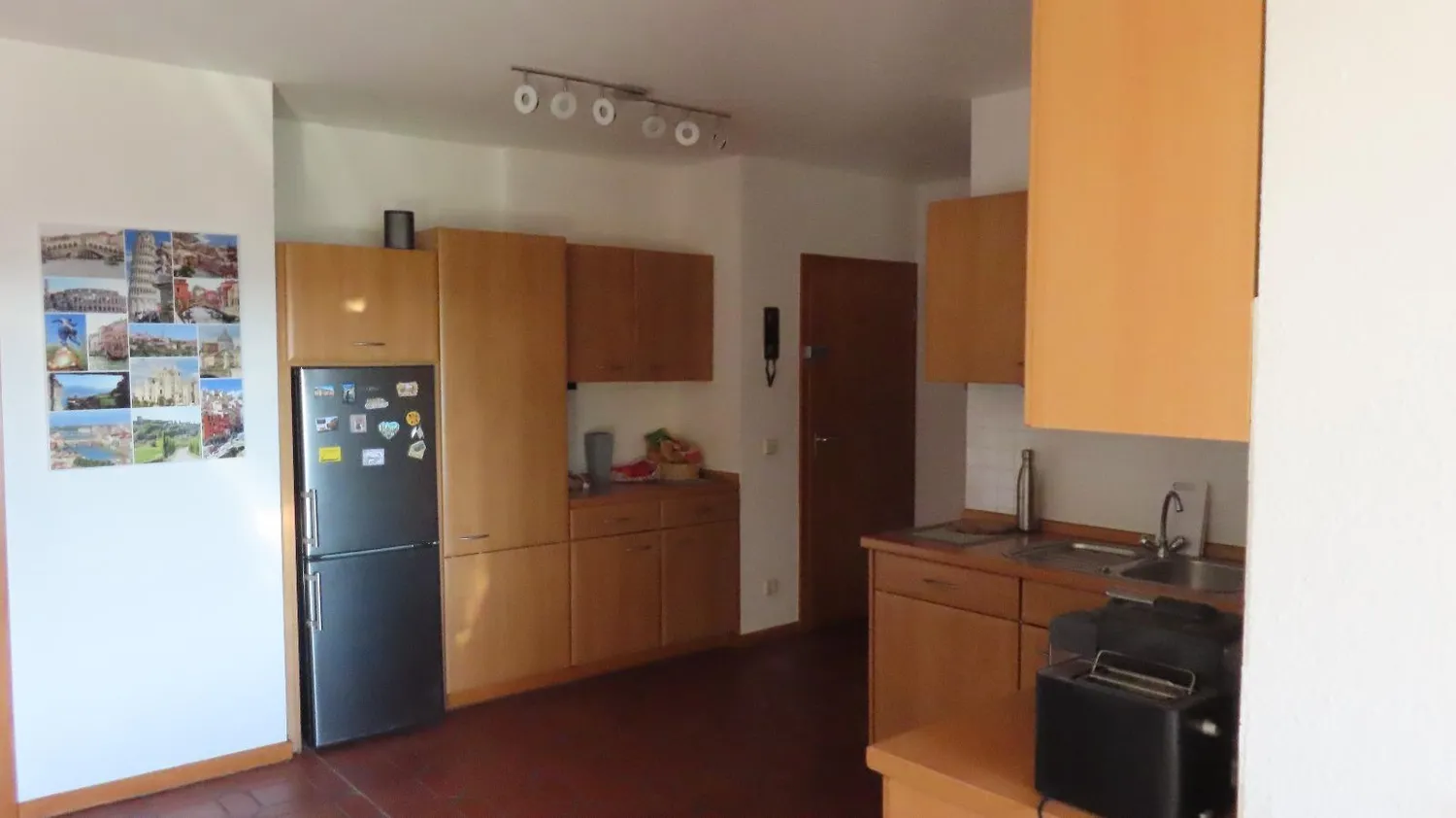 2 Zimmer Wohnung mit 62 m² in Essen – Bild 3