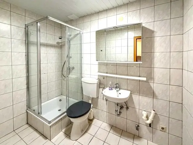 2 Zimmer Wohnung mit 55 m² in Iserlohn – Bild 5