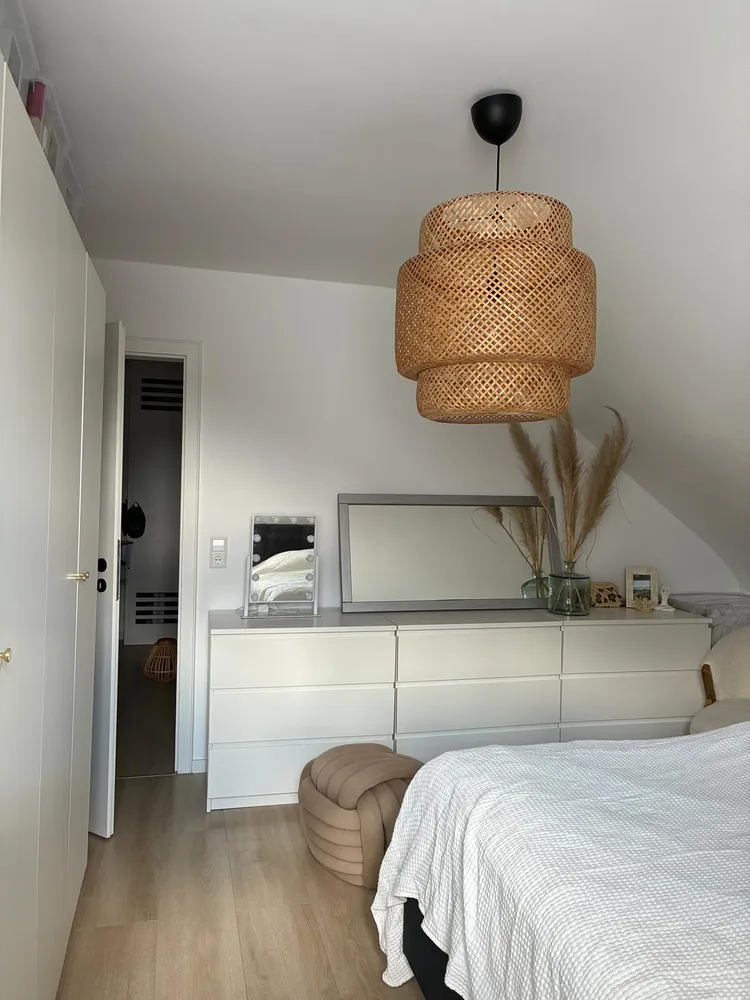 2 Zimmer Wohnung mit 54 m² in Stuttgart – Bild 7