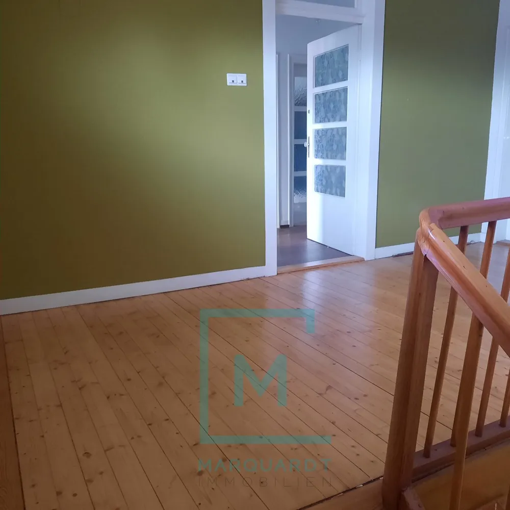 1 room apartment with 48 m² in Mannheim – Photo 2