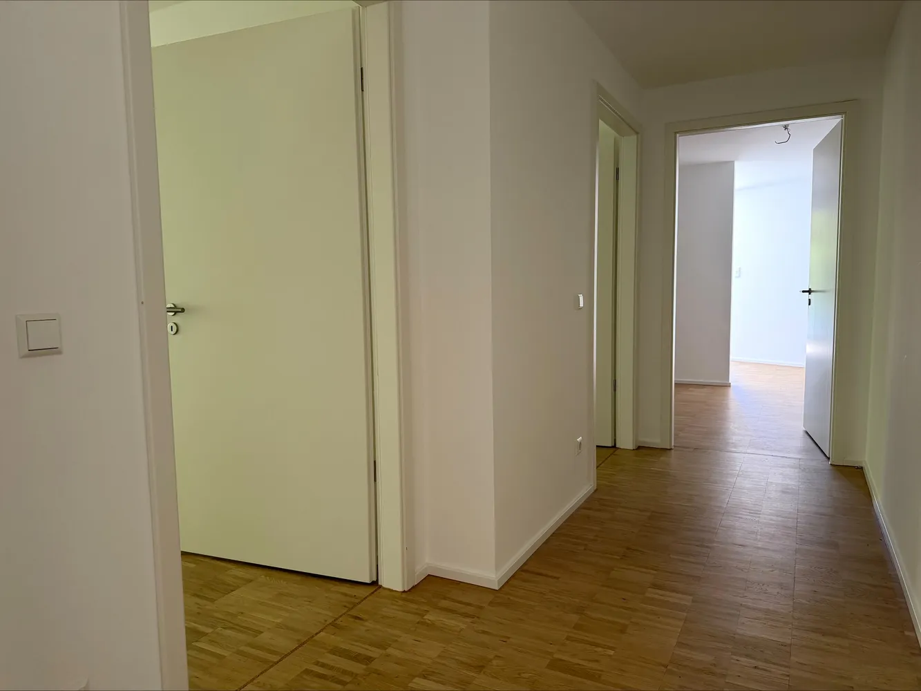 4 Zimmer Wohnung mit 146 m² in Metzingen – Bild 4