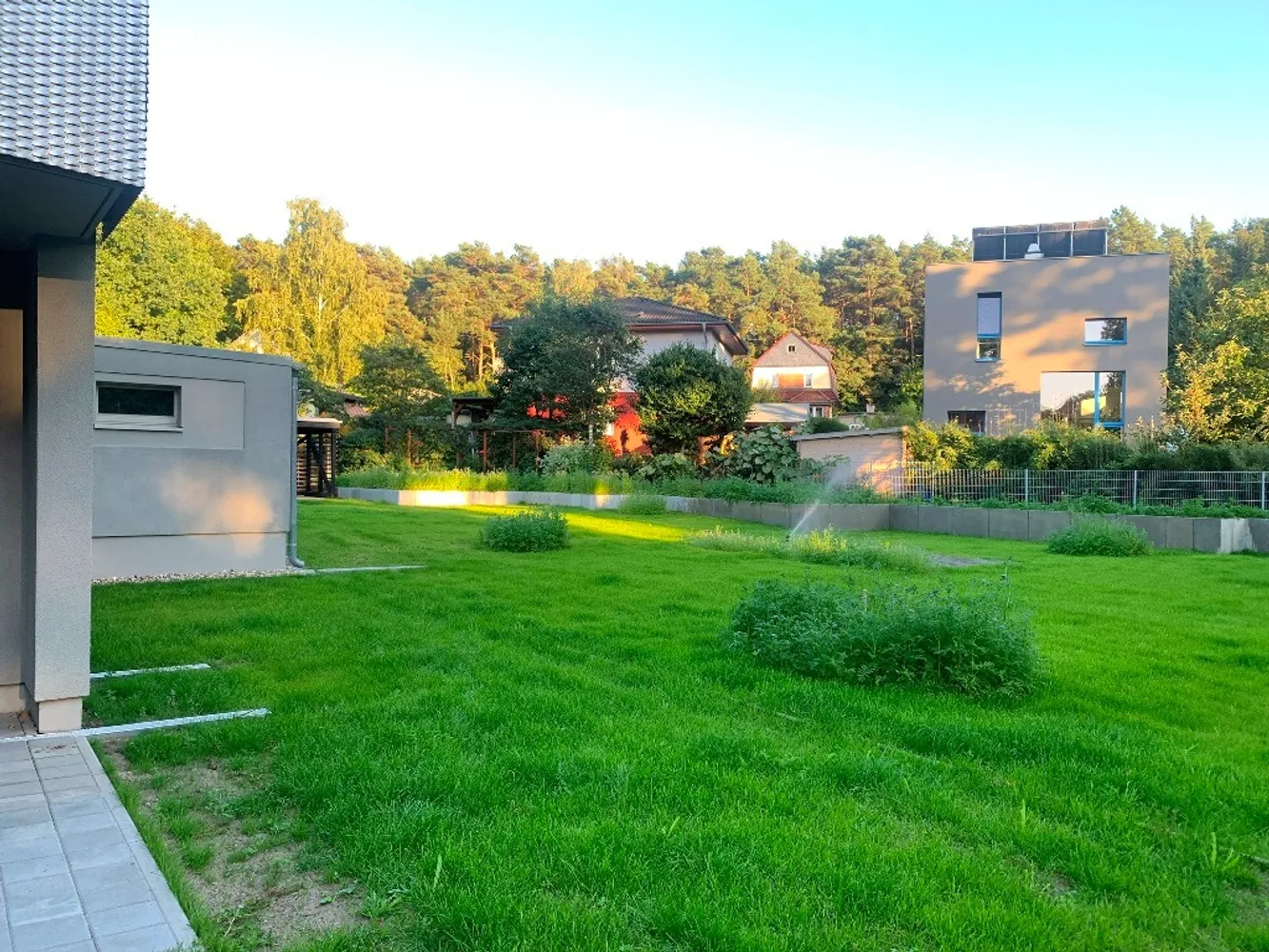 2 Zimmer Wohnung mit 56 m² in Berlin – Bild 5