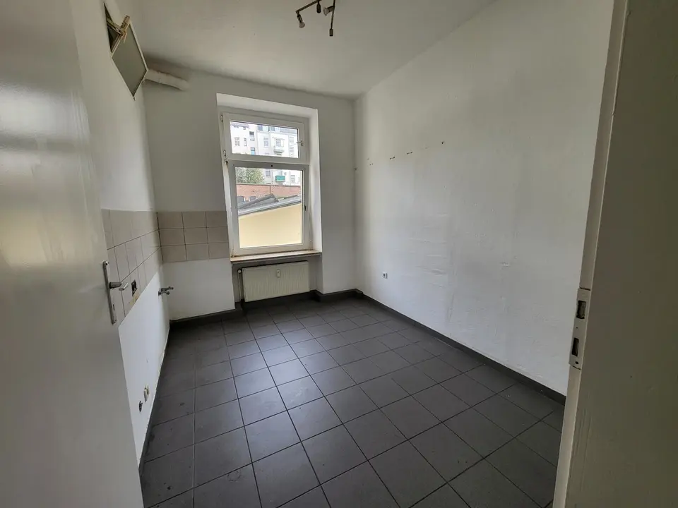 3 Zimmer Wohnung mit 70 m² in Wuppertal – Bild 6