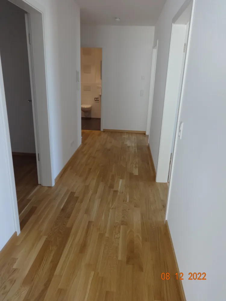 3 Zimmer Wohnung mit 92 m² in Baden-Baden – Bild 5