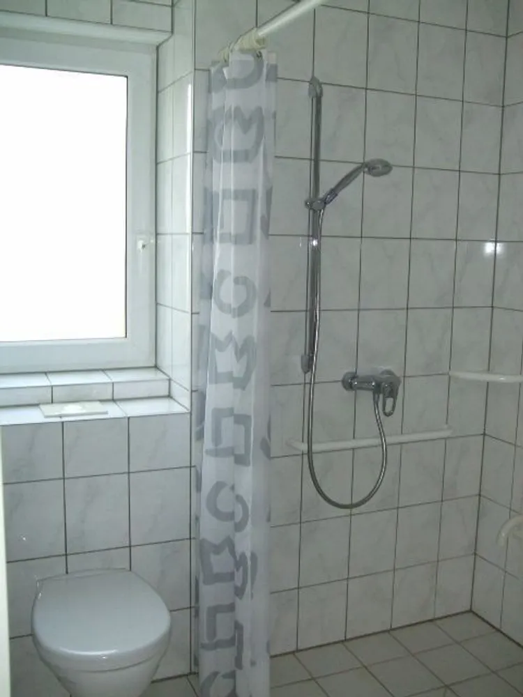 2 Zimmer Wohnung mit 47 m² in Dortmund – Bild 12