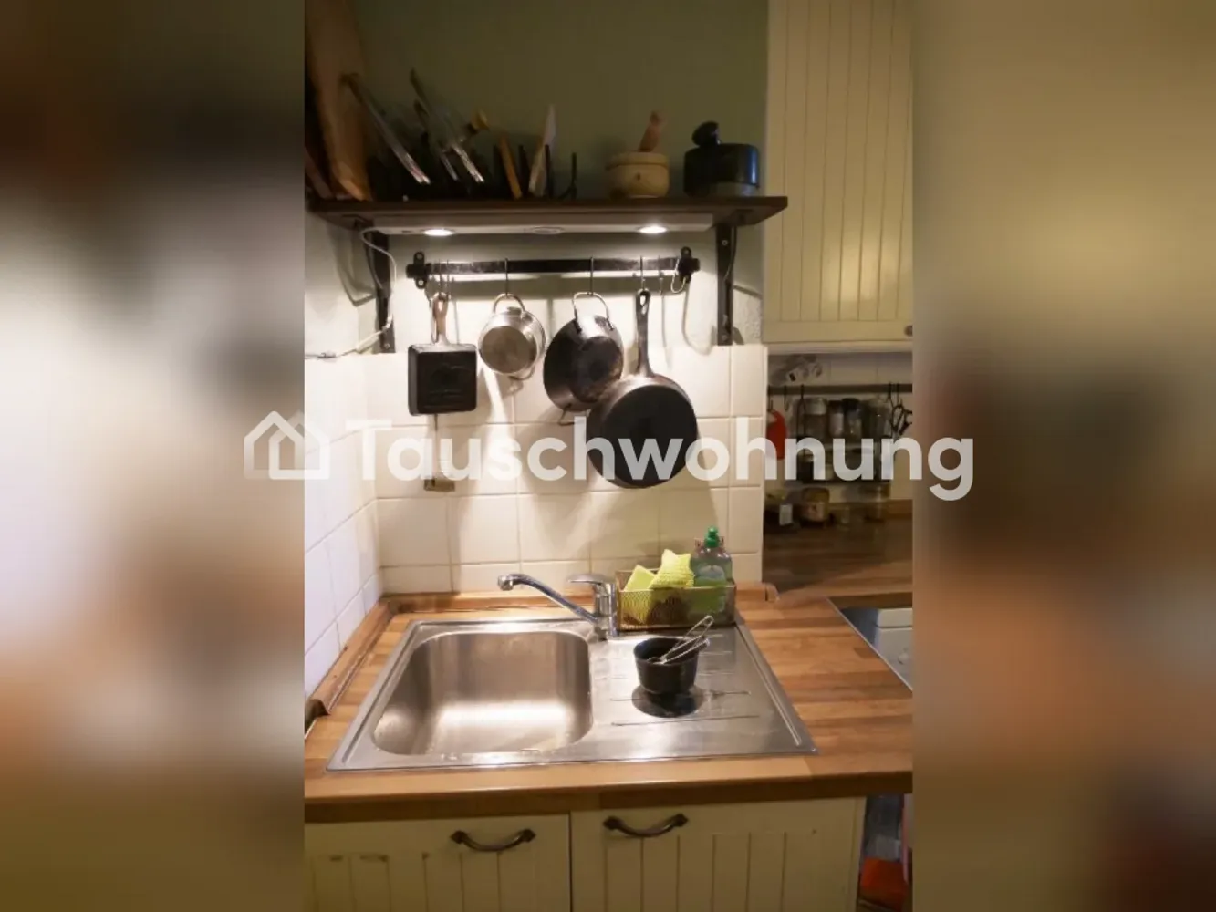 3 room apartment with 95 m² in Berlin – Photo 4