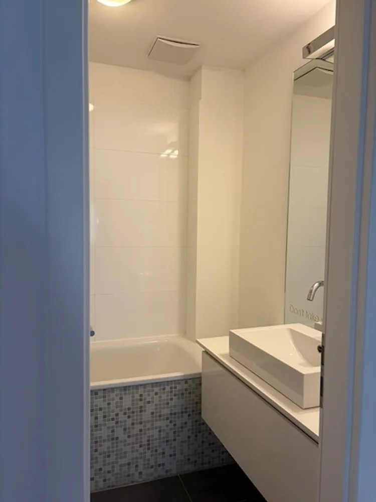 3 room apartment with 93 m² in Cologne – Photo 11