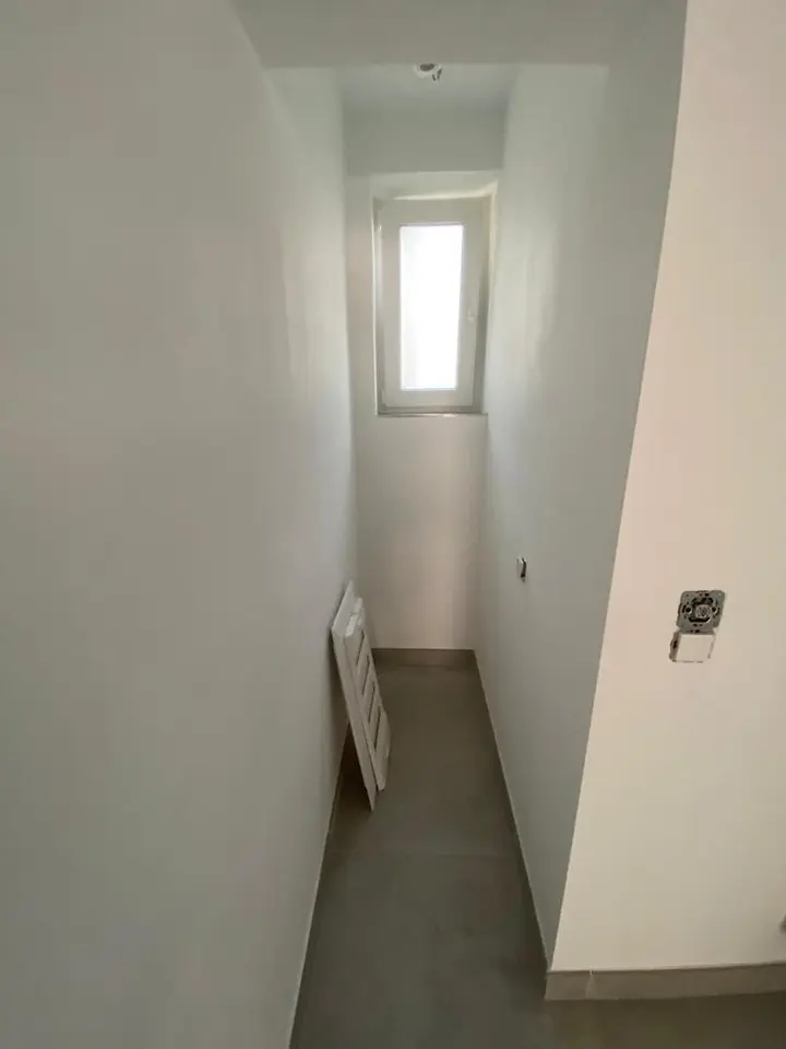 2 Zimmer Wohnung mit 49 m² in Witten – Bild 7