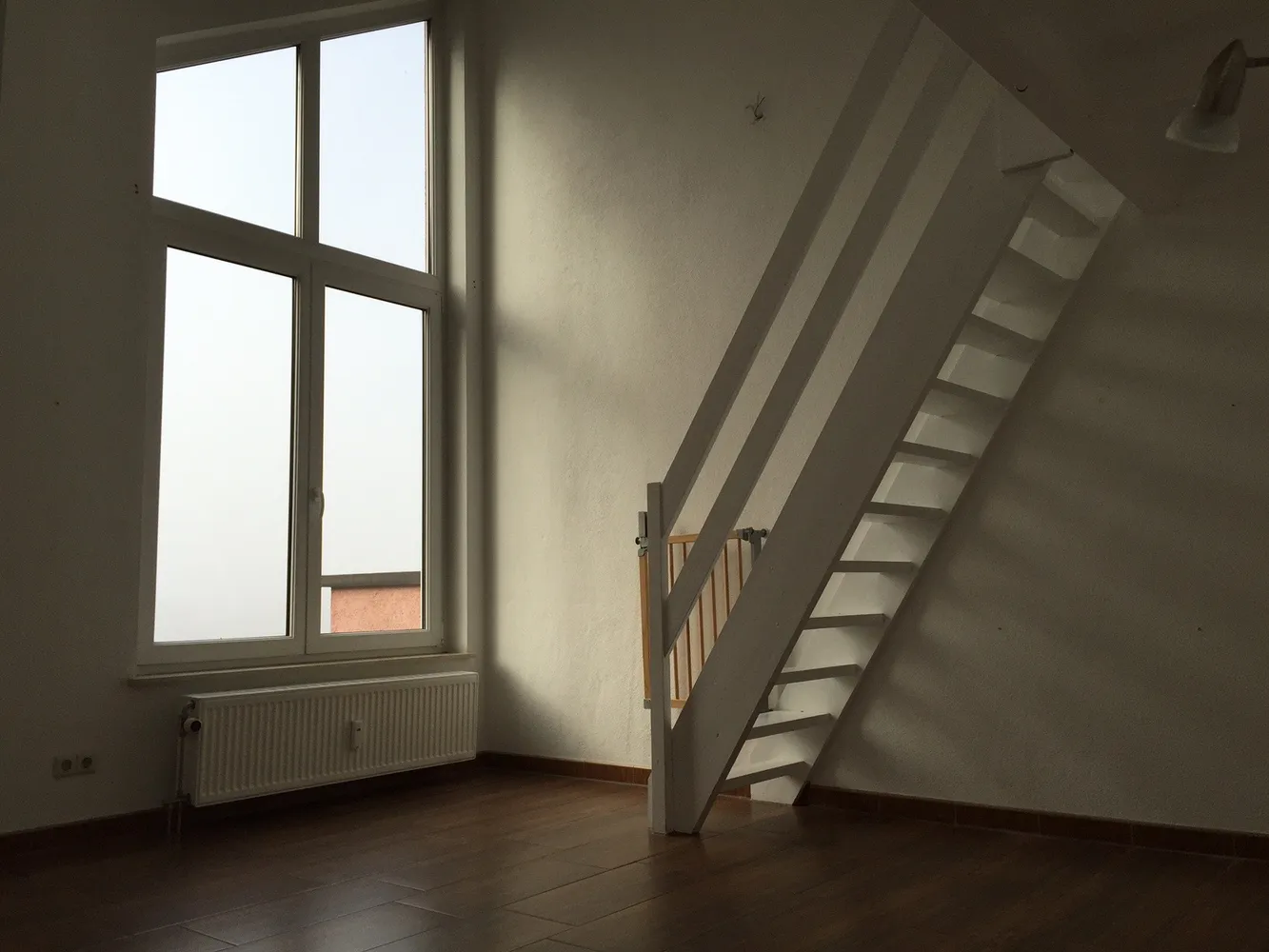 4 Zimmer Wohnung mit 96 m² in Pforzheim – Bild 6