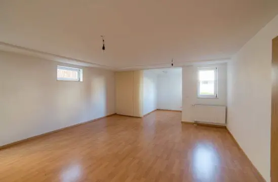 Studio mit 42 m² in Lahr/Schwarzwald – Bild 1