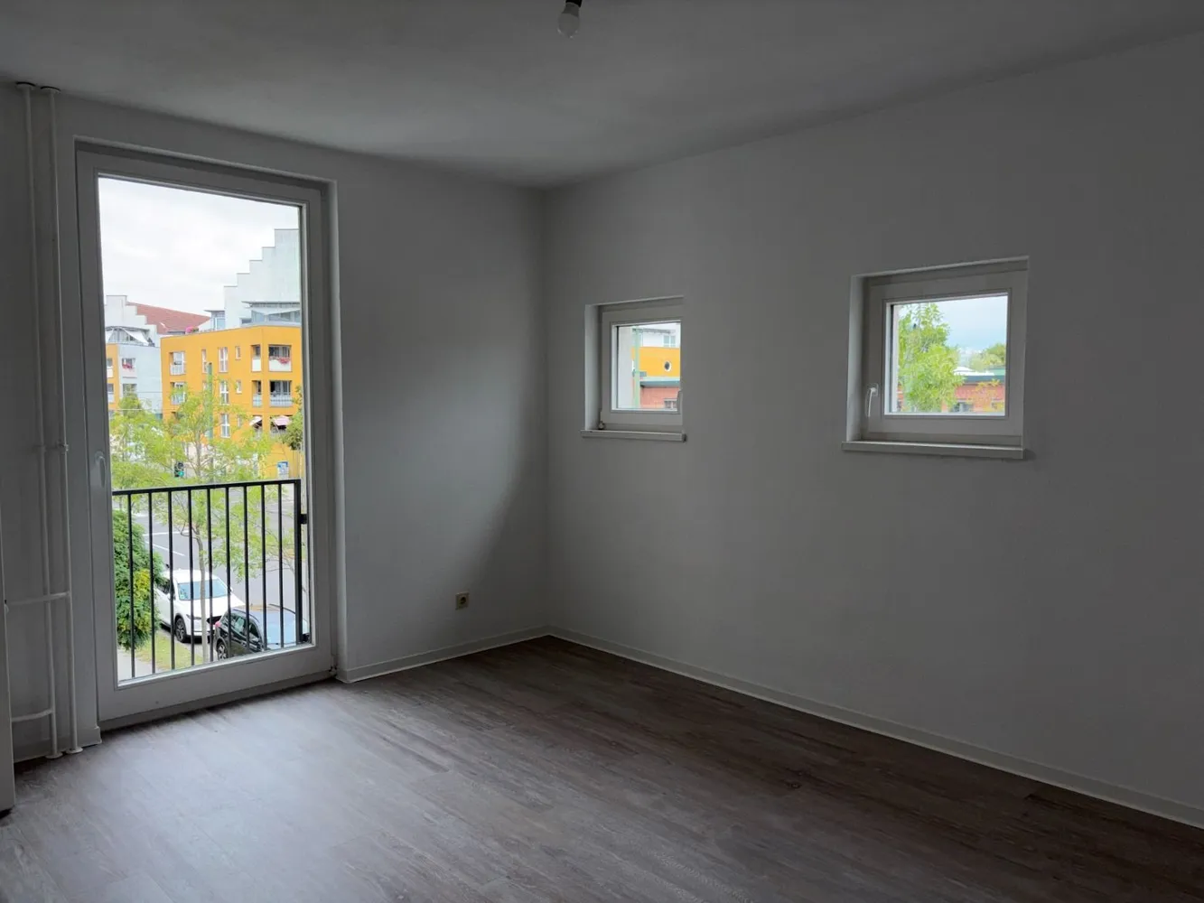 3 Zimmer Wohnung mit 81 m² in Potsdam – Bild 4