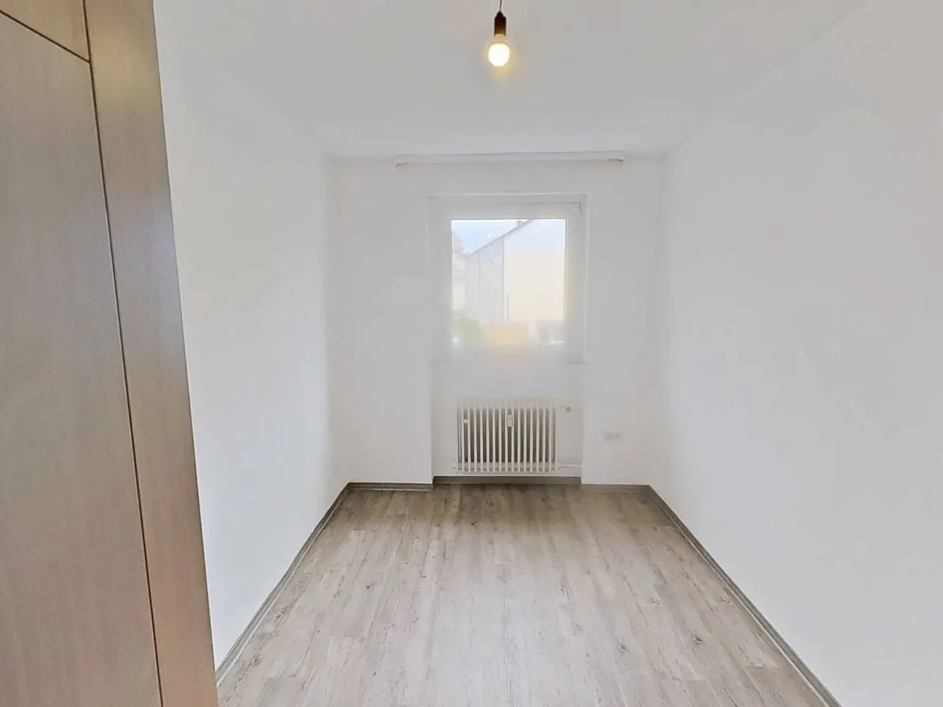 3 Zimmer Wohnung mit 70 m² in Paderborn – Bild 6