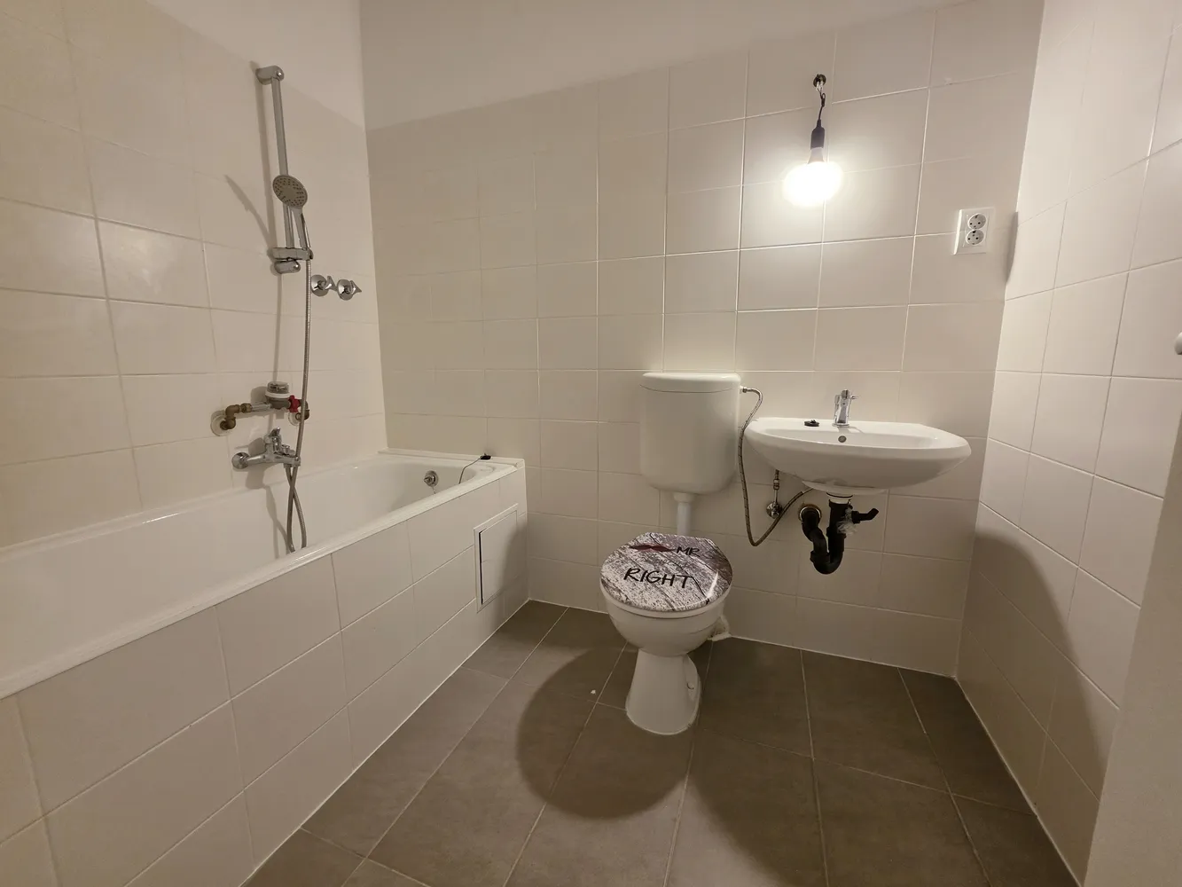 1 Zimmer Wohnung mit 42 m² in Wuppertal – Bild 6