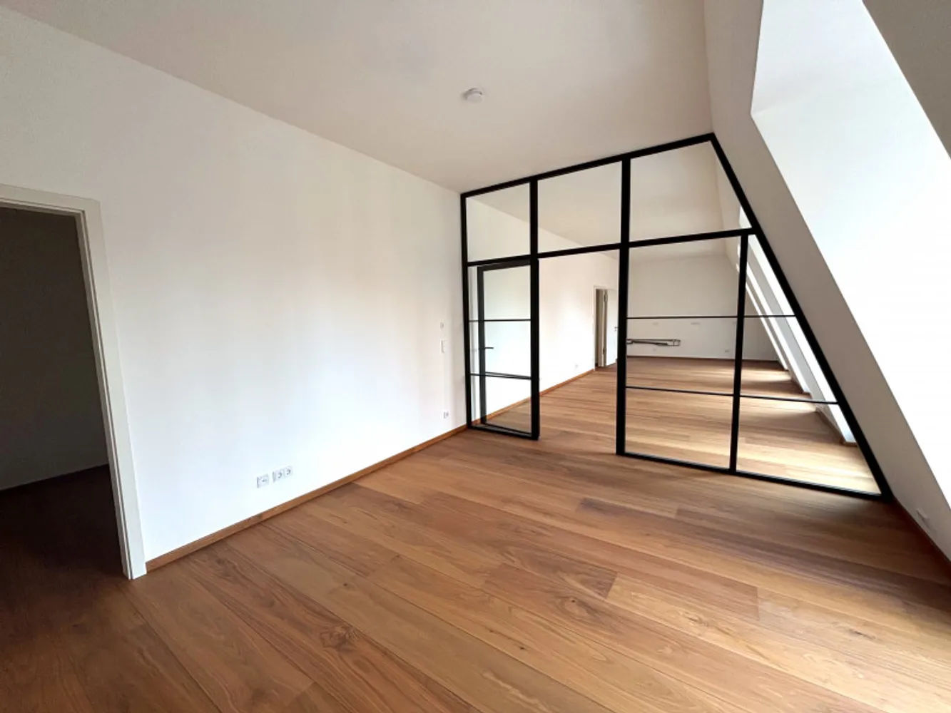 2 Zimmer Wohnung mit 73 m² in Frankfurt (Oder) – Bild 4
