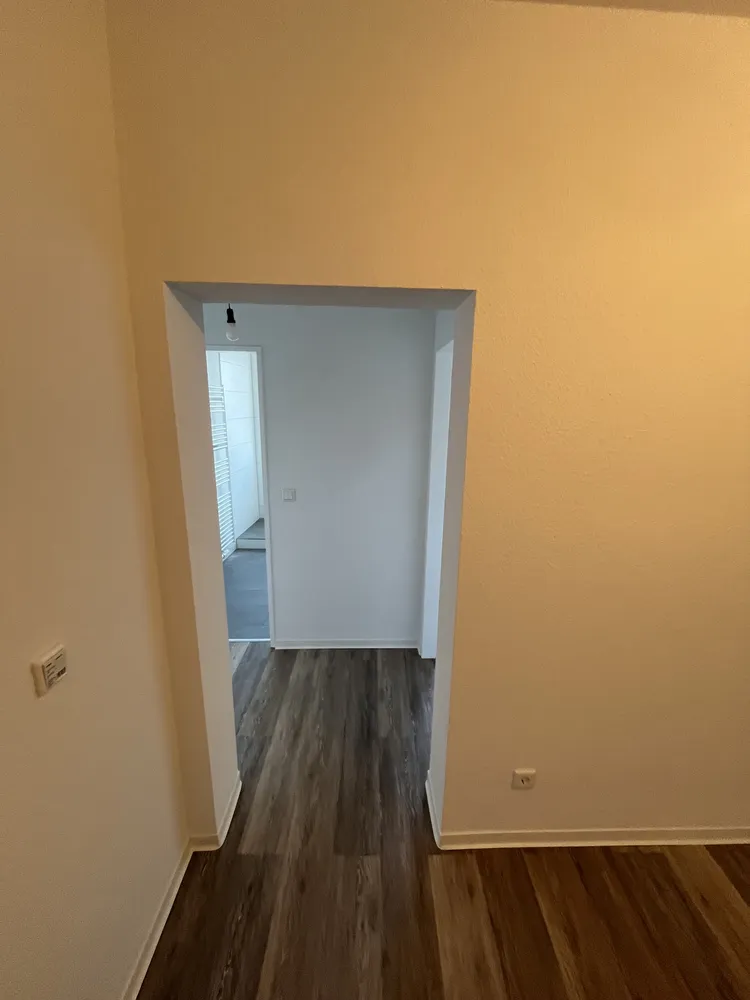 3 room apartment with 80 m² in Hanover – Photo 9