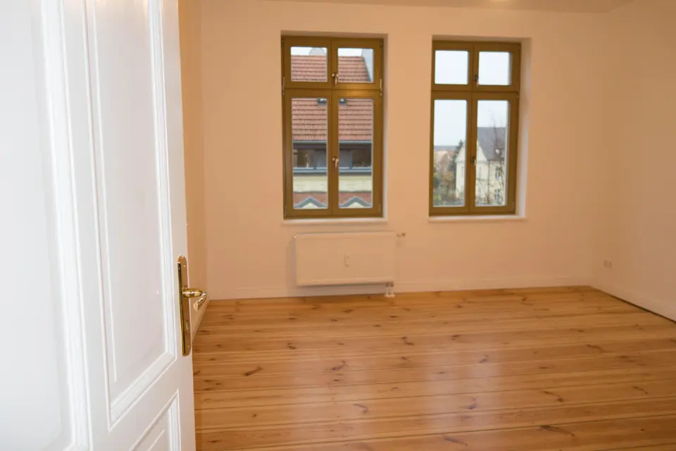 3 Zimmer Wohnung mit 74 m² in Oranienburg – Bild 8