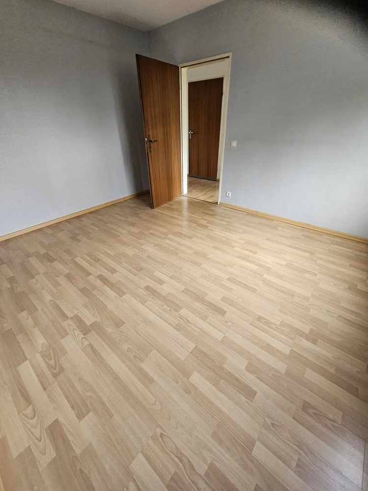 2 Zimmer Wohnung mit 68 m² in Krefeld – Bild 12