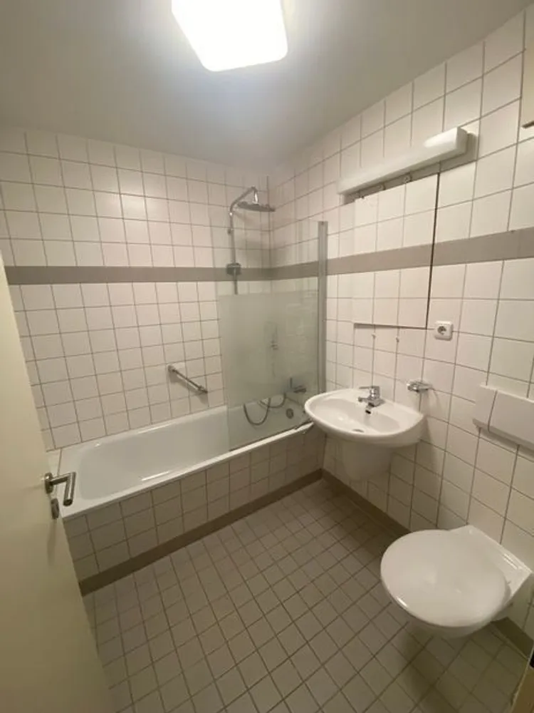 2 Zimmer Wohnung mit 67 m² in Leipzig – Bild 5