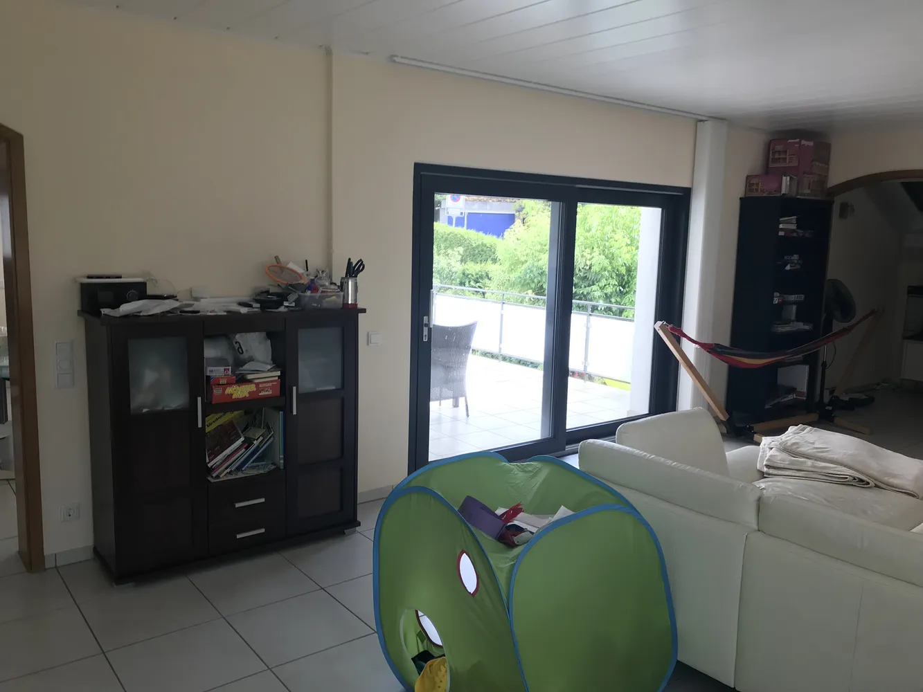 10 room house with 250 m² in Bensheim – Photo 6
