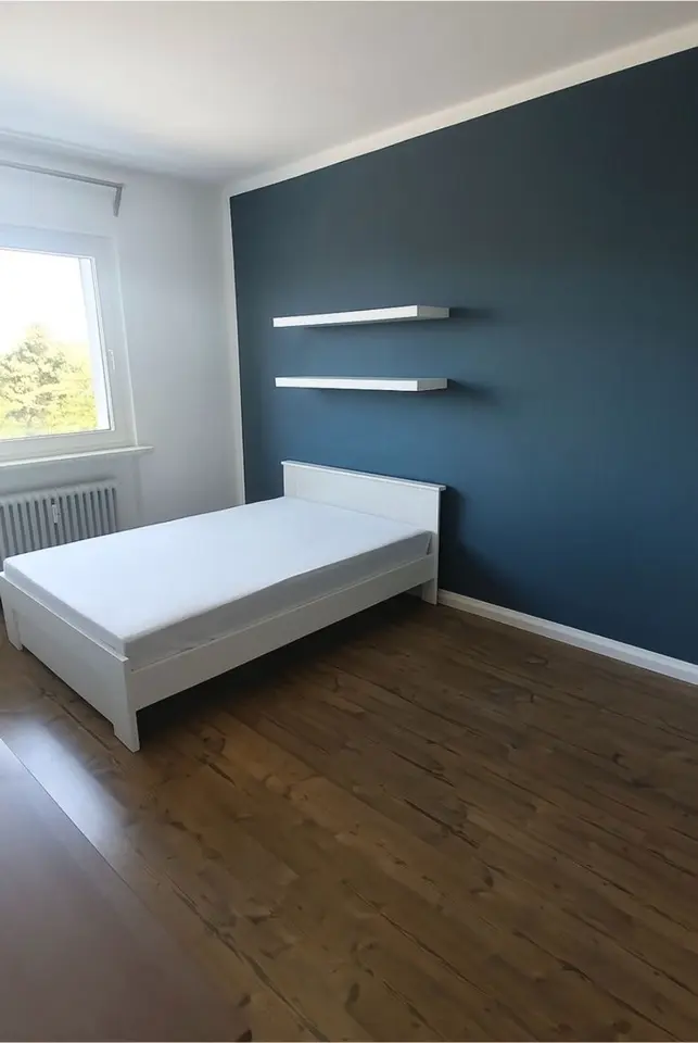 4 Zimmer Wohnung mit 103 m² in Seesen – Bild 3